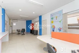 Prédio Inteiro para alugar, 680m² no Tristeza, Porto Alegre - Foto 4