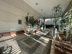 Conjunto Comercial / Sala à venda, 40m² no Saúde, São Paulo - Foto 32