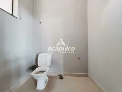 Loja / Salão / Ponto Comercial para alugar, 105m² no Vila Rehder, Americana - Foto 12