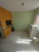 Casa com 2 Quartos à venda, 57m² no Jardim Maria das Graças, Ribeirão Preto - Foto 1