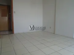 Conjunto Comercial / Sala para alugar, 24m² no Estoril, Belo Horizonte - Foto 9