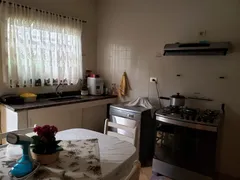 Casa com 3 Quartos à venda, 120m² no Vila Moraes, São Paulo - Foto 5