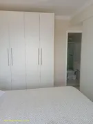 Cobertura com 4 Quartos à venda, 200m² no Piatã, Salvador - Foto 16