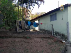 Terreno / Lote / Condomínio à venda, 1700m² no Jardim Tamoio, Jundiaí - Foto 18