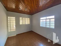 Casa com 2 Quartos para alugar, 150m² no Jardim Sao Jose, Jaú - Foto 4