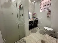 Apartamento com 2 Quartos à venda, 79m² no Rio Comprido, Rio de Janeiro - Foto 18