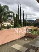 Sobrado com 3 Quartos à venda, 113m² no Vila Oliveira, Mogi das Cruzes - Foto 30