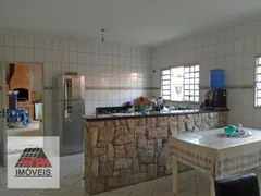 Casa com 3 Quartos à venda, 149m² no Residencial Boa Vista, Americana - Foto 1