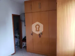 Apartamento com 3 Quartos à venda, 93m² no Vila Isabel, Rio de Janeiro - Foto 40