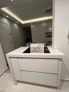 Apartamento com 2 Quartos à venda, 47m² no Jardim Novo Mundo, Sorocaba - Foto 9