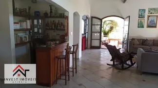 Casa de Condomínio com 7 Quartos à venda, 350m² no Estância Santa Maria do Laranjal, Atibaia - Foto 14