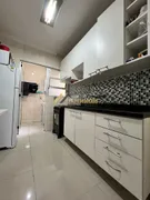 Apartamento com 3 Quartos à venda, 74m² no Tingui, Curitiba - Foto 7