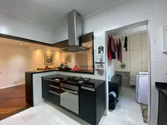 Apartamento com 2 Quartos à venda, 90m² no Vila Lusitania, São Bernardo do Campo - Foto 11