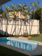 Casa de Condomínio com 4 Quartos à venda, 402m² no Alphaville, Santana de Parnaíba - Foto 25