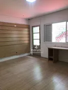 Casa com 3 Quartos para alugar, 140m² no Campestre, Santo André - Foto 7