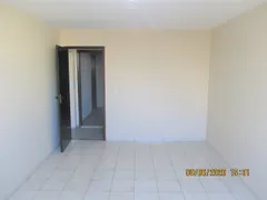 Apartamento com 2 Quartos à venda, 81m² no Jardim Vinte e Cinco de Agosto, Duque de Caxias - Foto 3