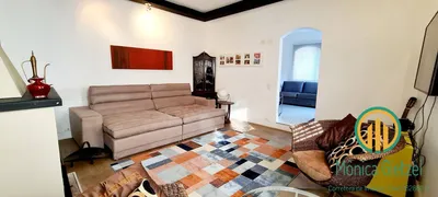 Casa de Condomínio com 4 Quartos à venda, 640m² no Granja Viana, Cotia - Foto 6