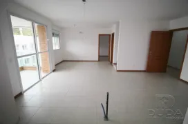 Cobertura com 3 Quartos à venda, 140m² no Pantanal, Florianópolis - Foto 2