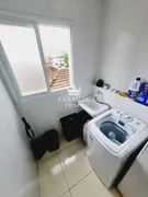 Apartamento com 1 Quarto à venda, 38m² no Macuco, Santos - Foto 20