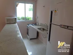 Apartamento com 3 Quartos à venda, 62m² no Nova Petrópolis, São Bernardo do Campo - Foto 21