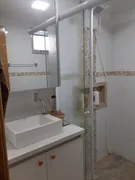 Apartamento com 3 Quartos à venda, 72m² no Terra Nova, São Bernardo do Campo - Foto 21