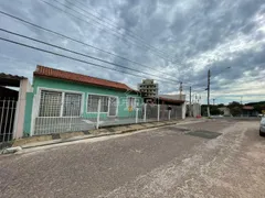 Casa com 3 Quartos à venda, 199m² no Jardim Santo Antônio, Valinhos - Foto 1