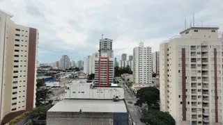 Apartamento com 1 Quarto para venda ou aluguel, 52m² no Tatuapé, São Paulo - Foto 9