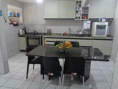 Casa de Condomínio com 5 Quartos à venda, 321m² no Manaíra, João Pessoa - Foto 3