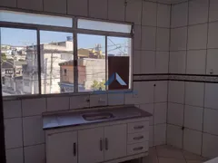 Casa com 3 Quartos para alugar, 100m² no Vila Carbone, São Paulo - Foto 14
