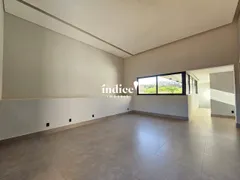Casa de Condomínio com 3 Quartos à venda, 318m² no Alphaville, Ribeirão Preto - Foto 6