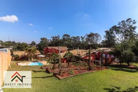 Fazenda / Sítio / Chácara com 8 Quartos à venda, 580m² no Jardim Estancia Brasil, Atibaia - Foto 20