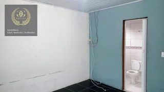 Casa com 2 Quartos à venda, 80m² no Santo Onofre, Viamão - Foto 25