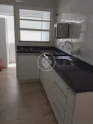 Apartamento com 2 Quartos à venda, 75m² no Balneário, Florianópolis - Foto 15