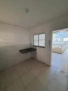 Apartamento com 1 Quarto para alugar, 25m² no Bonsucesso, Fortaleza - Foto 9