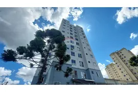 Apartamento com 2 Quartos para alugar, 54m² no Petropolis, Passo Fundo - Foto 1