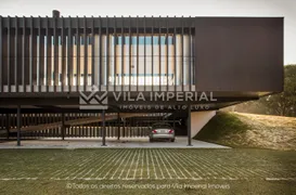 Casa de Condomínio com 5 Quartos à venda, 1400m² no Condomínio Terras de São José, Itu - Foto 16