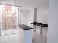 Casa de Condomínio com 2 Quartos à venda, 65m² no Jardim Popular, São Paulo - Foto 23