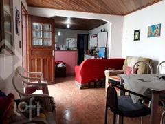 Casa com 3 Quartos à venda, 197m² no Sarandi, Porto Alegre - Foto 17