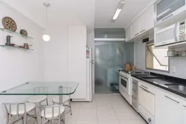 Apartamento com 2 Quartos à venda, 77m² no Vila Nova Conceição, São Paulo - Foto 17