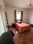 Casa com 3 Quartos à venda, 168m² no Parque Turistas, Contagem - Foto 7