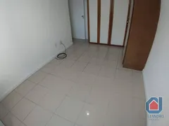 Apartamento com 3 Quartos à venda, 90m² no Tanque, Rio de Janeiro - Foto 9