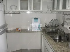 Apartamento com 2 Quartos à venda, 70m² no Mansões Santo Antônio, Campinas - Foto 6