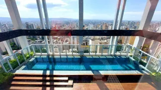 Apartamento com 2 Quartos à venda, 63m² no Perdizes, São Paulo - Foto 25