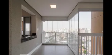 Apartamento com 3 Quartos para venda ou aluguel, 83m² no Bosque da Saúde, São Paulo - Foto 14