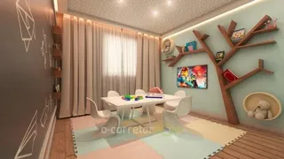 Apartamento com 2 Quartos à venda, 52m² no Jardim Cidade Universitária, João Pessoa - Foto 4