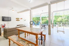Casa de Condomínio com 3 Quartos à venda, 410m² no Granja Viana, Cotia - Foto 45