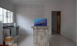 Casa com 4 Quartos à venda, 200m² no Vila Aricanduva, São Paulo - Foto 43