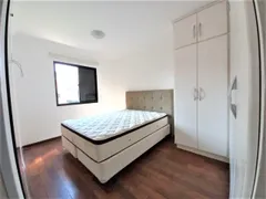 Apartamento com 2 Quartos à venda, 58m² no Jardim Bonfiglioli, São Paulo - Foto 14