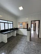 Casa de Condomínio com 3 Quartos à venda, 160m² no Loteamento Residencial Regissol, Mirassol - Foto 7
