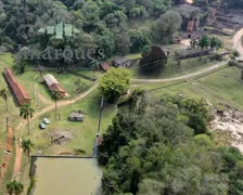 Fazenda / Sítio / Chácara com 1 Quarto à venda, 878000m² no Vila Nova, Cajamar - Foto 12